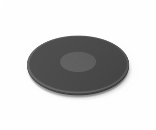 iOttie Sticky Gel Dashboard Pad for Car Mounts