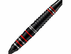 Šipky Harrows Fire High Grade Alloy soft 16g T19
