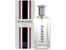 Tommy Hilfiger Tommy EdT 30 ml Pro muže