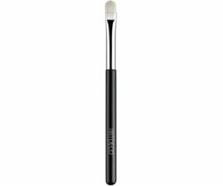 Artdeco Eyeshadow Brush Premium Quality