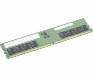 Lenovo ThinkStation 32GB DDR5 4800MHz UDIMM Memory