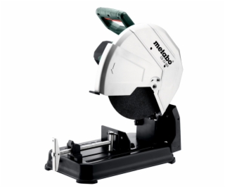 Metabo CS 22-355 Metalltrennschleifer