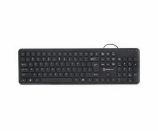 Powerton WPK102, US
