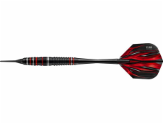Šipky Harrows Fire High Grade Alloy soft 18g T19