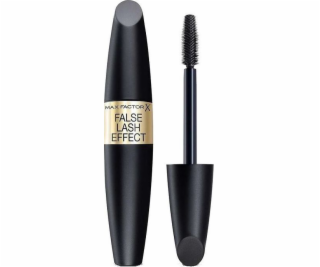 Max Factor False Lash Effect Mascara 13,1 ml - 01 Black