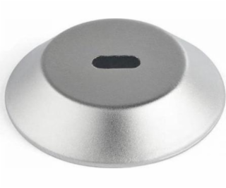 StarTech.com Security Slot Adapter Kit, K-Slot Lock Plate...