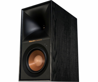 Klipsch R-50PM (Paar)