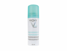 Vichy deodorant ve spreji proti nadměrnému pocení 125 ml