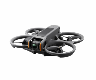 DJI Avata 2 Fly More Combo (Single Battery)