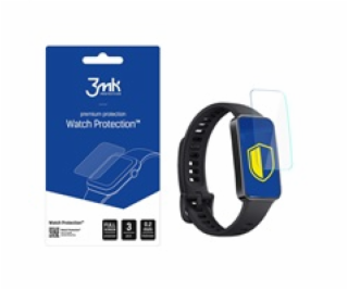 3mk Watch Protection ARC pro Huawei Band 9