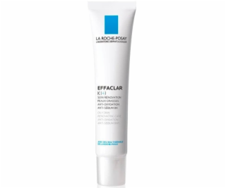 La Roche-Posay Effaclar K (+) 40ml