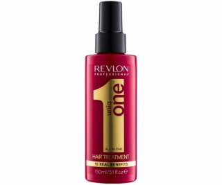 Revlon Uniq One All In One Hair Treatment 150 ml