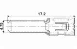 7021112