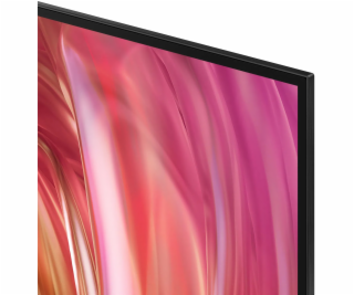 77  SAMSUNG QE77S85D (2024)