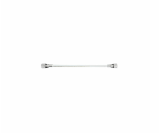Rychlospojka CABELCON FF SC-TDJ59A
