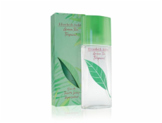 Elizabeth Arden Green Tea Tropical EdT 100 ml Pro ženy