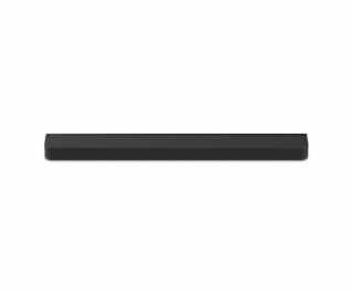 SELEKCE Sony BRAVIA Theatre Soundbar 8