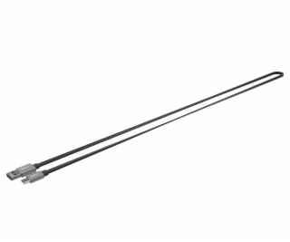 Emtec Cable USB-A to Type-C 1.2m