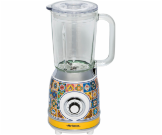 Ariete Mixer Positano