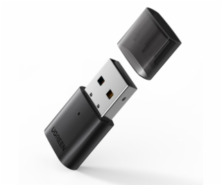 UGREEN Bluetooth Adapter USB-A