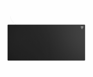 Turtle Beach Sense Core XXL Gaming-Mauspad schwarz