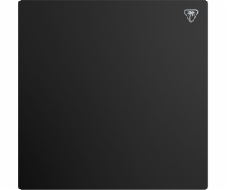 Turtle Beach Sense Core SQ Gaming-Mauspad schwarz