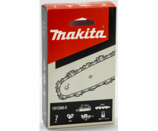 Makita Sägekette 25cm 1,3mm 1/4 HM