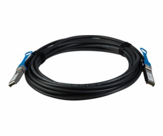 StarTech.com HPE J9285B Compatible 7m 10G SFP+ to SFP+ DA...