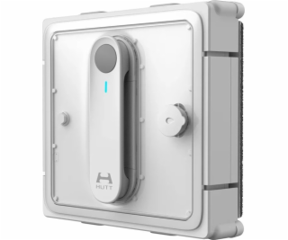 Čistič oken XIAOMI Hutt W9 White robotický