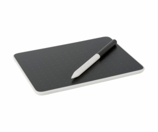 Wacom One S