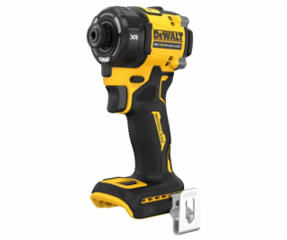 DeWalt DCF870N-XJ Akku-Schlagschrauber