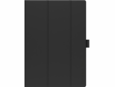 PocketBook Flip Cover Black Color Note