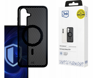 3mk COOLing MagCase pro Samsung Galaxy S24+