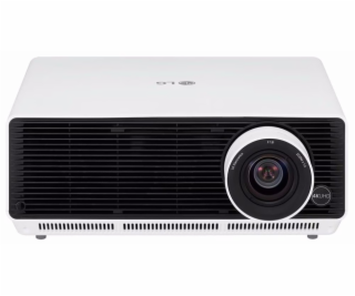 LG projektor ProBeam BU53RG - laser, short-throw, 3840x21...