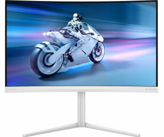 Philips 27M2C5501/00 27  Fast VA LED 2560x1440 MEGA:1 1ms...