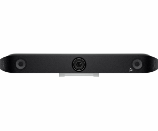 HP Poly Studio V52 USB Video Bar EMEA-INTL Euro plug