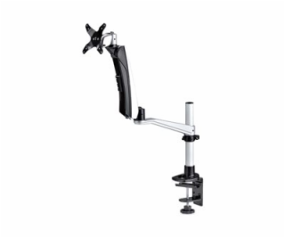 StarTech.com Monitor Desk Mount, VESA 75x75/100x100, 27/3...