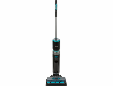 CECOTEC FreeGo Wash&Vacuum