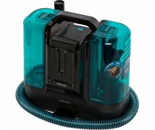 CECOTEC Conga Carpet&Spot Clean Infinity