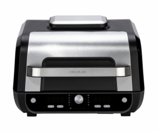 CECOTEC Cecofry FireDome 8000 Pro