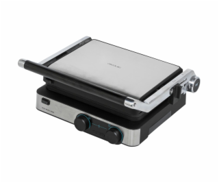 CECOTEC RocknGrill Dual