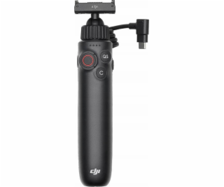 DJI Osmo Action Multifunctional Charging Handle