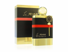 Armaf Le Femme EdP 100ml 