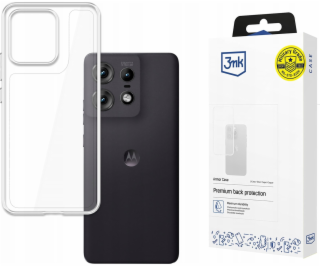 3mk Armor Case pro Motorola Edge 50 Pro
