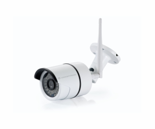 Conceptronic JARETH03W Kabellose Cloud-IP-Kamera