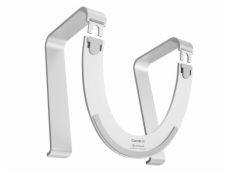 Twelve South Curve SE Aluminum Laptop Stand non-adjustable