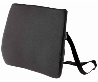 FELLOWES zádová opěrka Comfort BREYTA