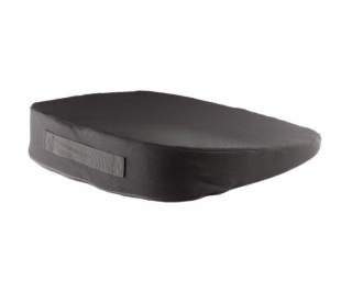 FELLOWES podsedák Wedge BREYTA