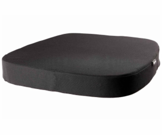FELLOWES podsedák Comfort BREYTA
