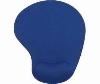 Powerton WPEPE5-NB podložka pod myš modrá